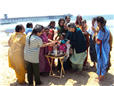 swaminarayan_samudra_snan_033.jpg